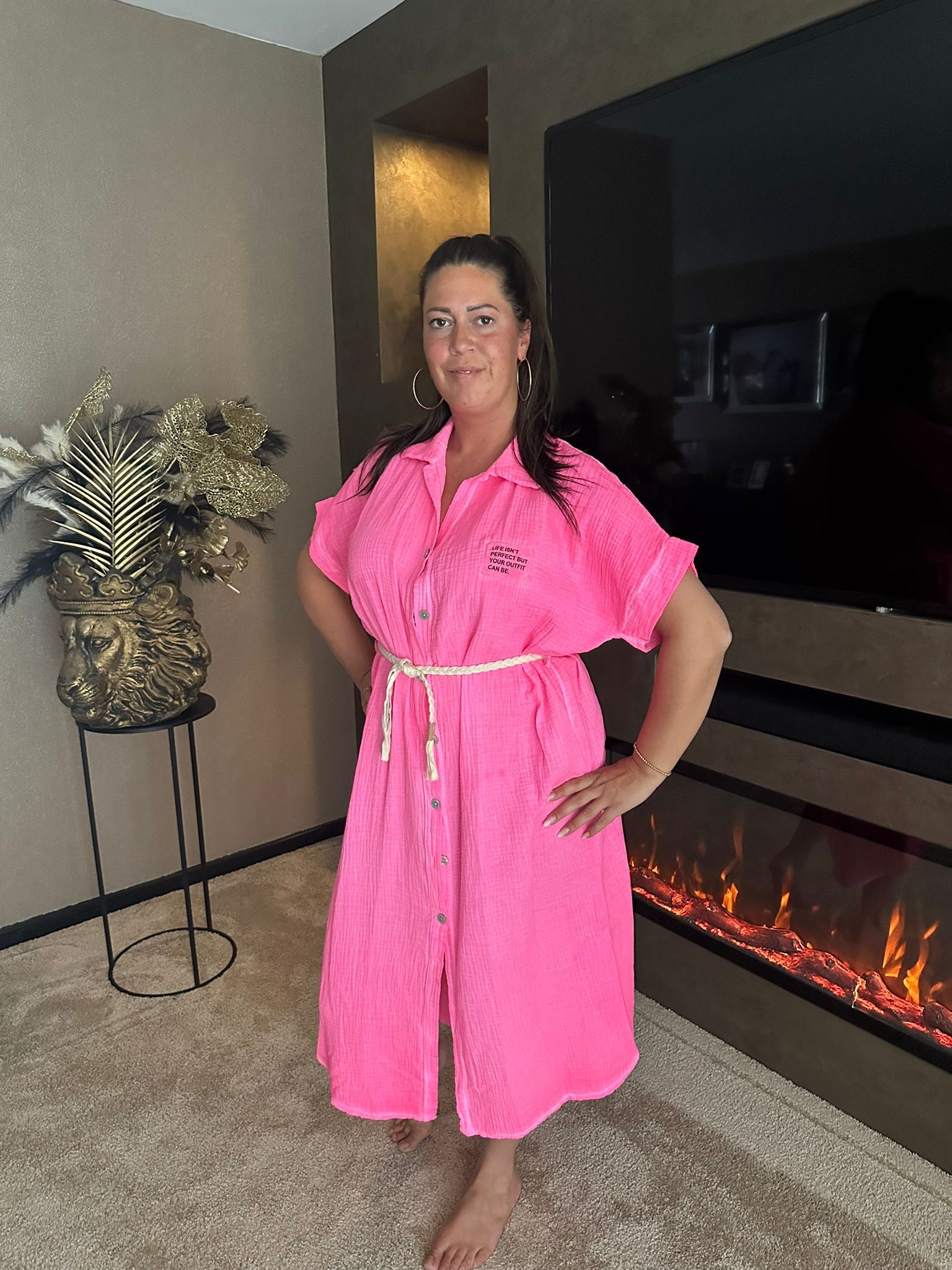 YOUR*E FAVORITE DRESSES