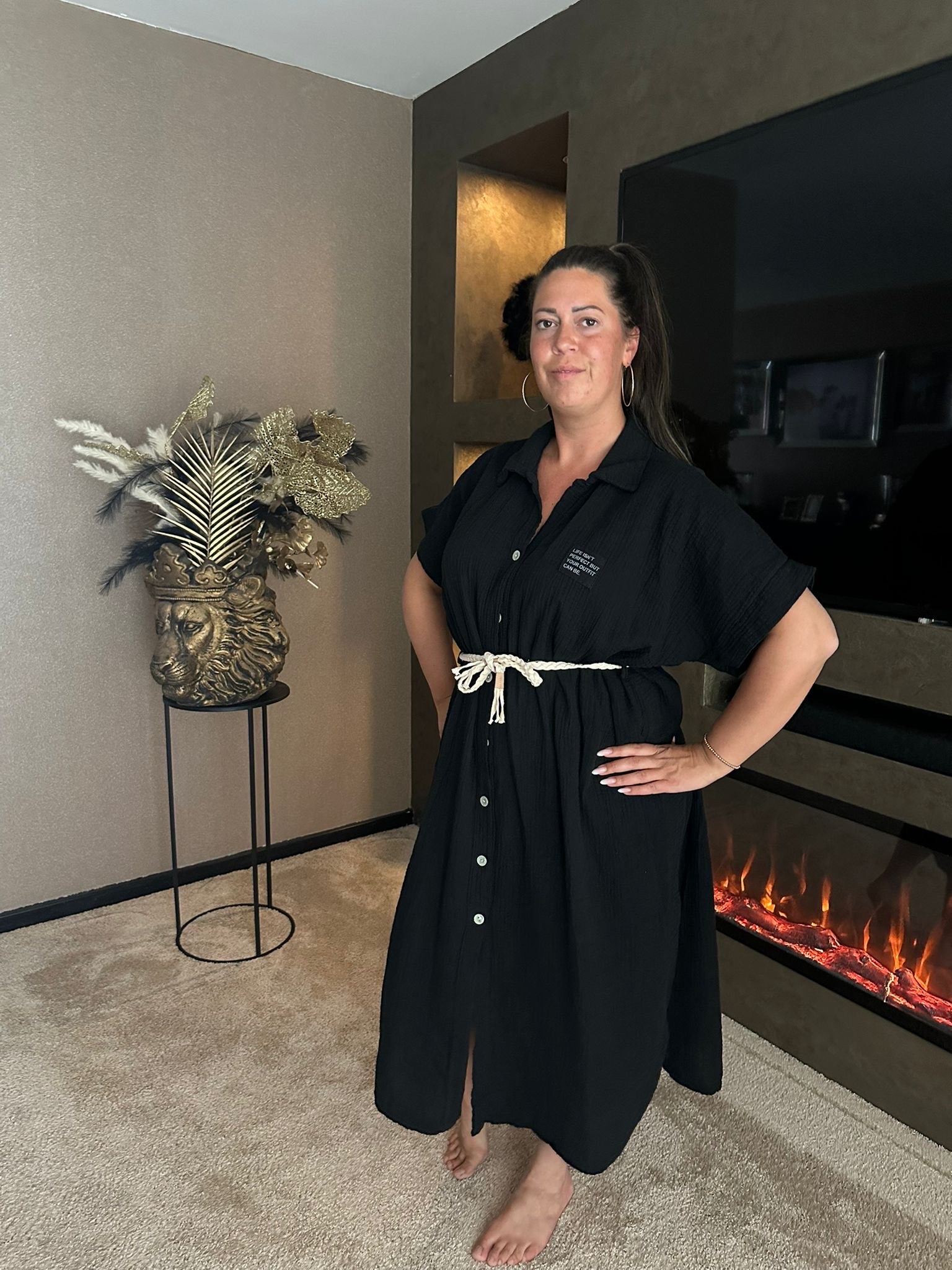 YOUR*E FAVORITE DRESSES